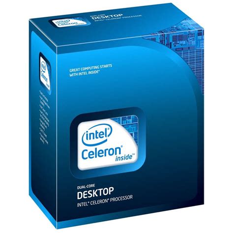 intel celadon|intel celeron opiniones.